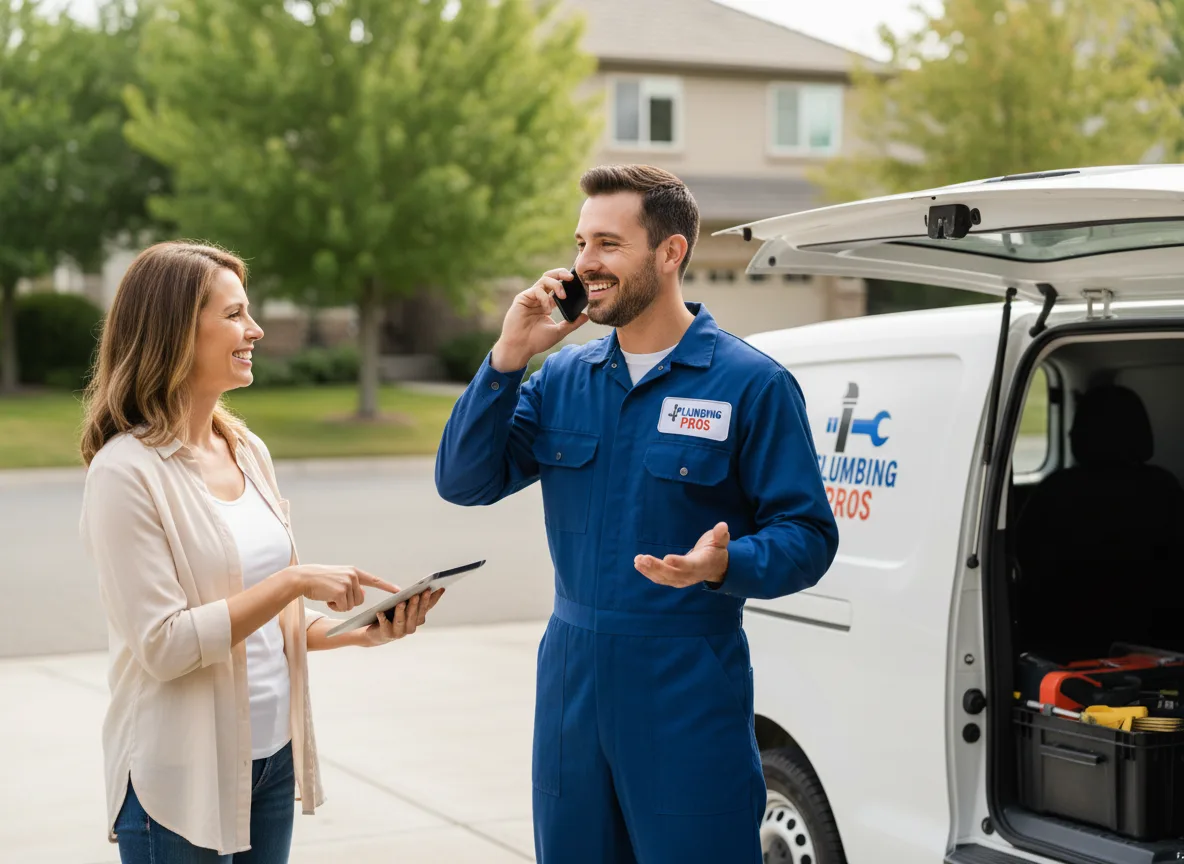 Water Heater Repair Peru, IA FAQs